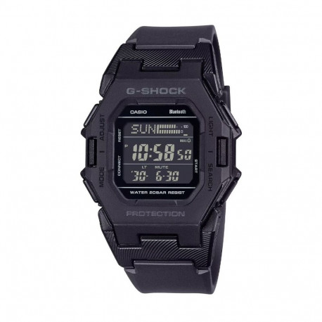 Men's Watch Casio GD-B500-1ER