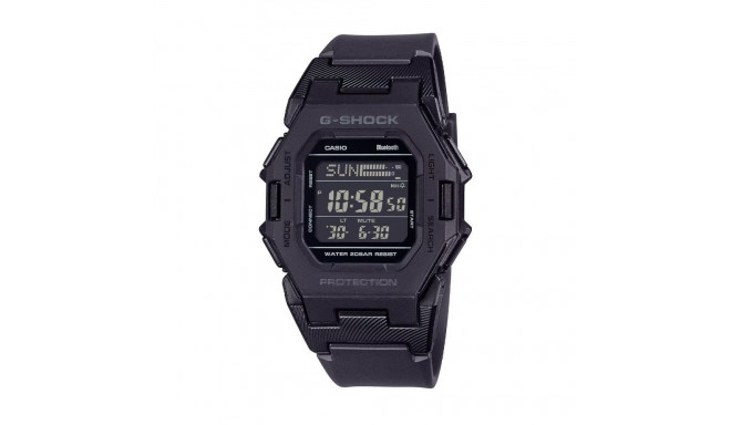 Meeste Kell Casio GD-B500-1ER