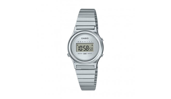 Naiste Kell Casio LA700WE-7AEF