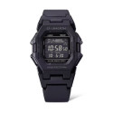 Meeste Kell Casio GD-B500-1ER Meeste Kell Casio GD-B500-1ER