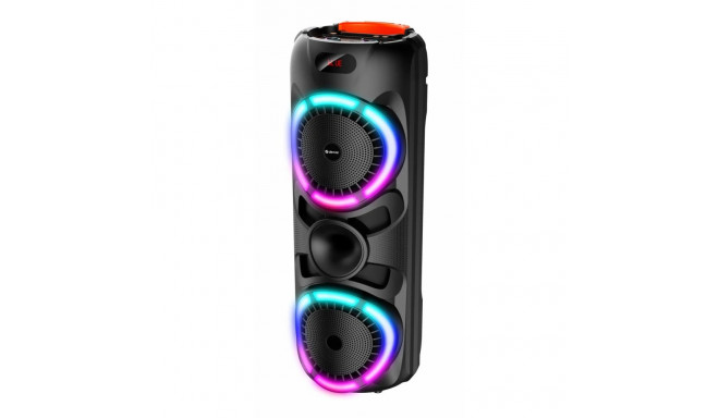 Portable Bluetooth Speakers Denver Electronics BPS-459