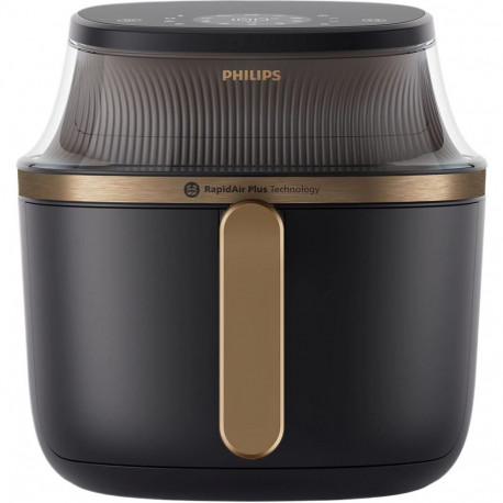 Air Fryer Philips NA342/00 2000 W 7,2 L