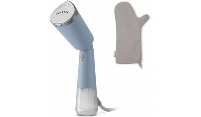 Vertikaalne Aurutriikraud Philips STH5020/20 1400 W