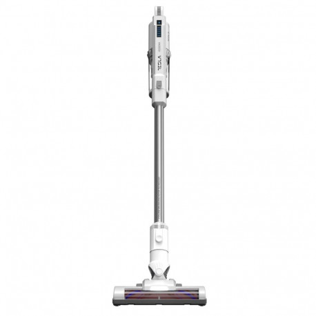 Stick Vacuum Cleaner TESLA HS300WX