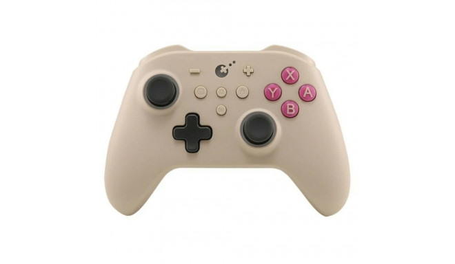 Gaming Control GuliKit GULIKIT KK3 PRO NS38