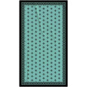 Sarong Secaneta Luca