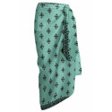 Sarong Secaneta Luca
