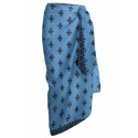 Sarong Secaneta Luca