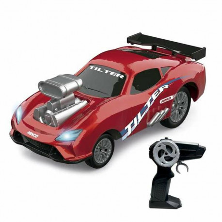 Kaugjuhitav Auto Ninco Tilter