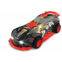 Kaugjuhitav Auto Ninco Drifter