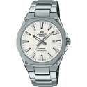 Aktiivsusmonitor Casio EFR-S108D-7AVUEF Hõbedane