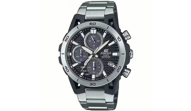 Men's Watch Casio EFS-S640D-1AVUEF