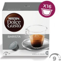 Kohvikapslid Nestlé 12562748 (16 Ühikut)