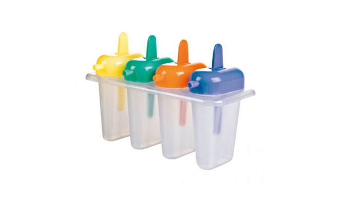 Jäätisevorm Ibili 783400