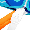 Надувной поплавок Colorbaby