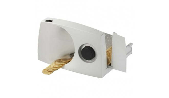 Lihaviilutaja Ritter ECO