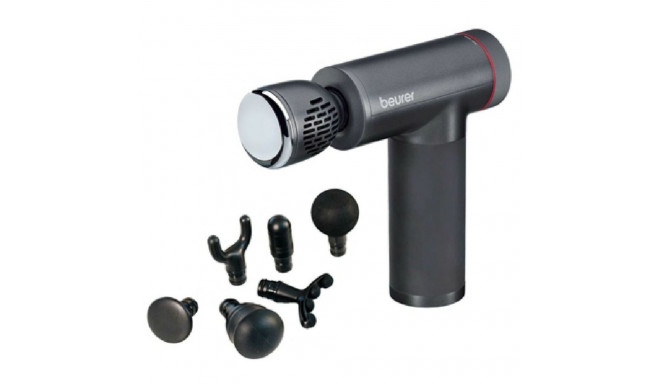 Masseerija Beurer MG195 9 W