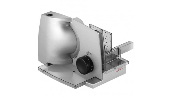 Lihaviilutaja Ritter ECO COMPACT