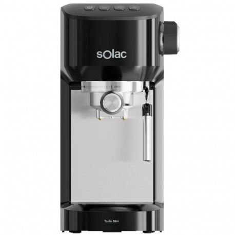 Electric Coffee-maker Solac CE4511