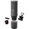 Ekspress Kohvimasin Outin NESPRESSO