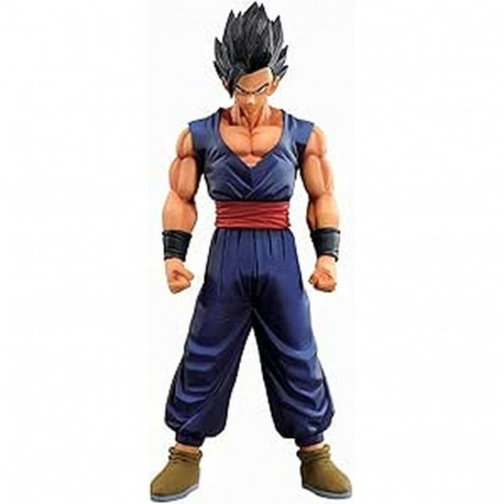 Action Figure Funko Pop! SON GOHAN