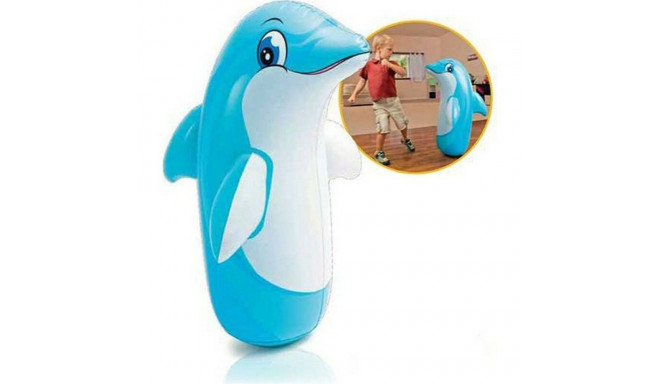 Inflatable pool figure Intex 44669NP 98 x 44 cm