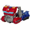 Tegevuskujud Transformers Mv8 Mega Changer 28 cm