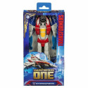 Tegevuskujud Transformers Mv8 Mega Changer 28 cm