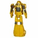 Tegevuskujud Transformers Mv8 Mega Changer 28 cm
