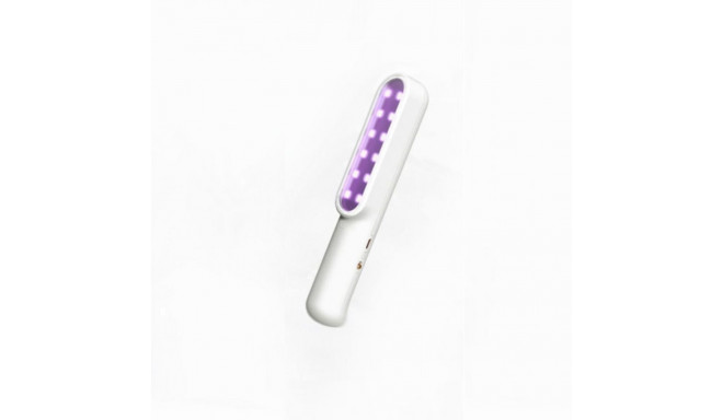 Disinfectant Uv Maxi