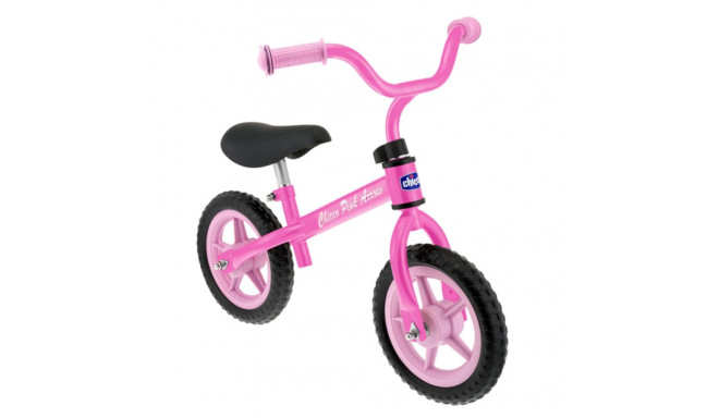 Lasteratas Chicco 00001716100000
