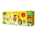 Bērnu velosipēds Chicco 00001716100000
