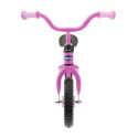 Bērnu velosipēds Chicco 00001716100000