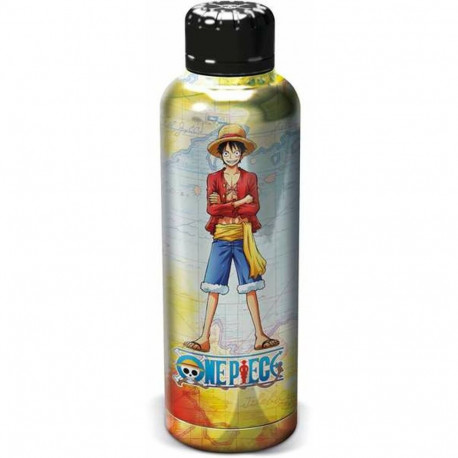 Termopudel One Piece 515 ml