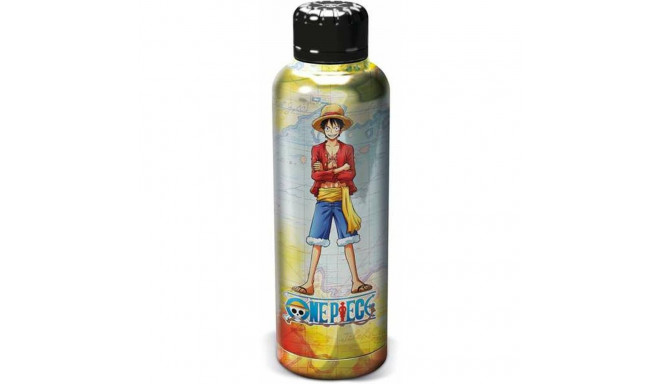 Thermal Bottle One Piece 515 ml
