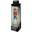 Termopudel One Piece 515 ml