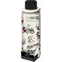 Thermal Bottle Mickey Mouse 515 ml