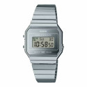Meeste Kell Casio A700WEV-7AEF