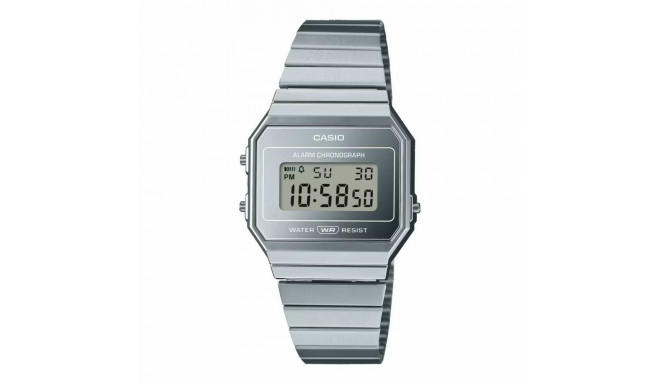 Meeste Kell Casio A700WEV-7AEF