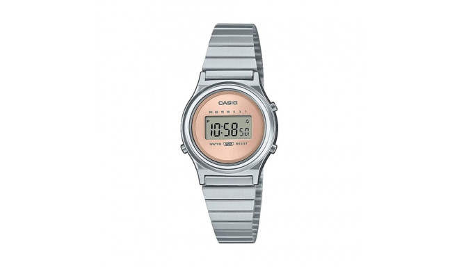 Naiste Kell Casio LA700WE-4AEF