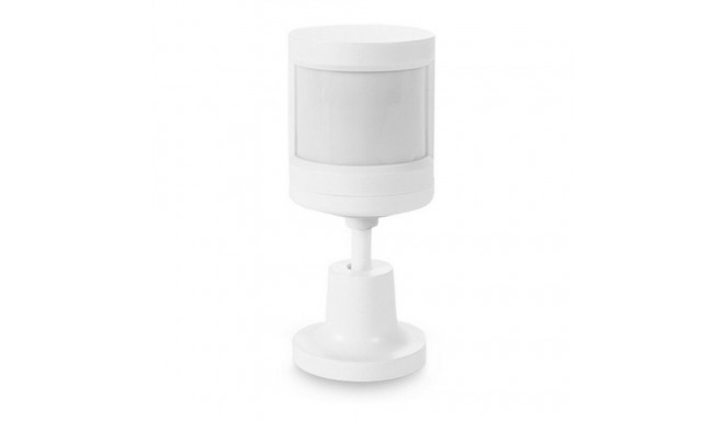 Liikumisandur KSIX Smart Home Valge