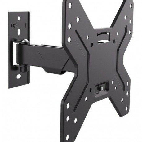 TV Mount Engel AC0590E 17"-42" 25 kg 42"