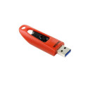 SANDISK BY WESTERN DIGITAL MEMORY DRIVE FLASH USB3 64GB/SDCZ48-064G-U46R SANDISK