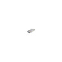 Apc Replacement Battery Cartridge 43
