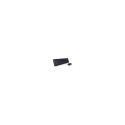 Logitech KEYBOARD WRL COMBO MK220 ENG/DESKTOP 920-003168