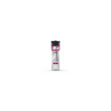 EPSON C13T01C300 Ink, Magenta