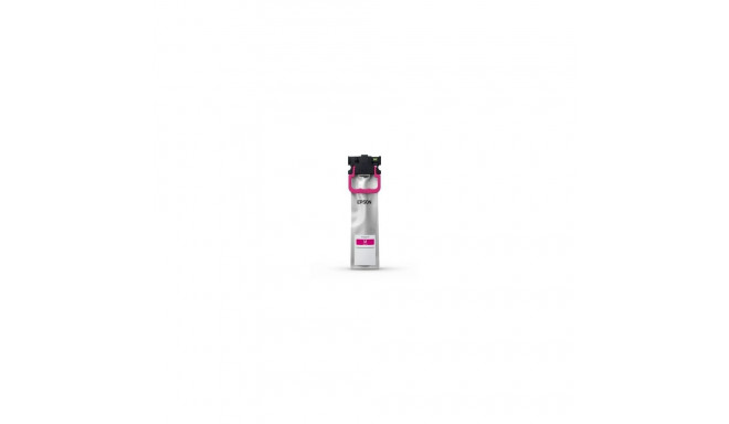 EPSON C13T01C300 Ink, Magenta