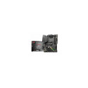 MSI MAG B550 TOMAHAWK MAX WIFI Processor family AMD, Processor socket AM4, DDR4 DIMM, Memory slots 4