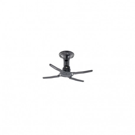 NEOMOUNTS PROJECTOR ACC CEILING MOUNT/18.5CM BEAMER-C50