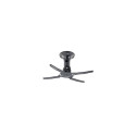 NEOMOUNTS PROJECTOR ACC CEILING MOUNT/18.5CM BEAMER-C50